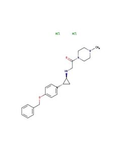 Astatech RN 1 DIHYDROCHLORIDE; 1G; Purity 95%; MDL-MFCD32200435